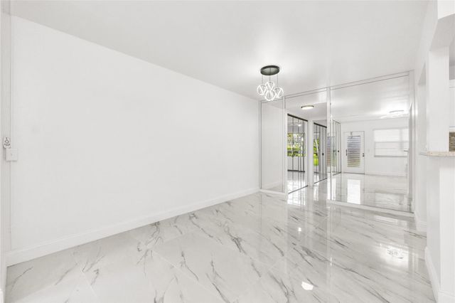 242 Tilford L L, Deerfield Beach, FL 33442