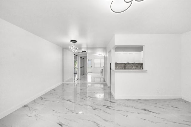 242 Tilford L L, Deerfield Beach, FL 33442