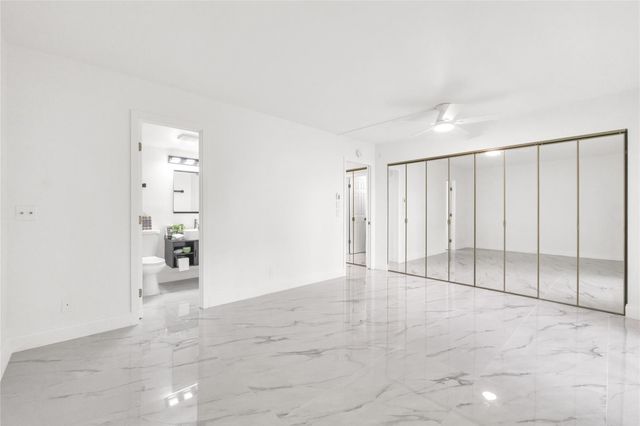 242 Tilford L L, Deerfield Beach, FL 33442