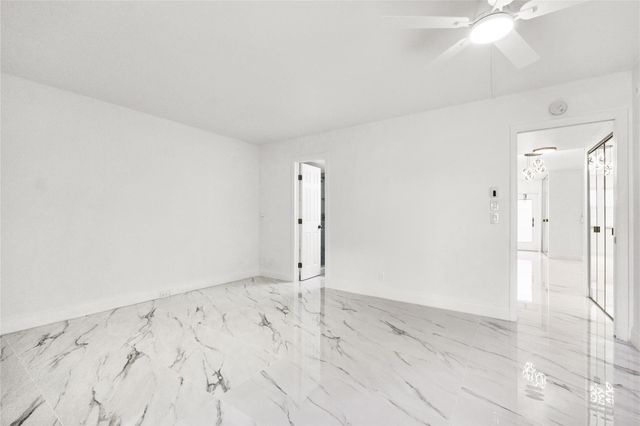 242 Tilford L L, Deerfield Beach, FL 33442