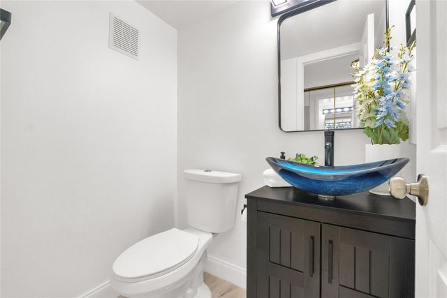 242 Tilford L L, Deerfield Beach, FL 33442