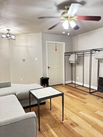 9833 Walnut Street 106, Dallas, TX 75243