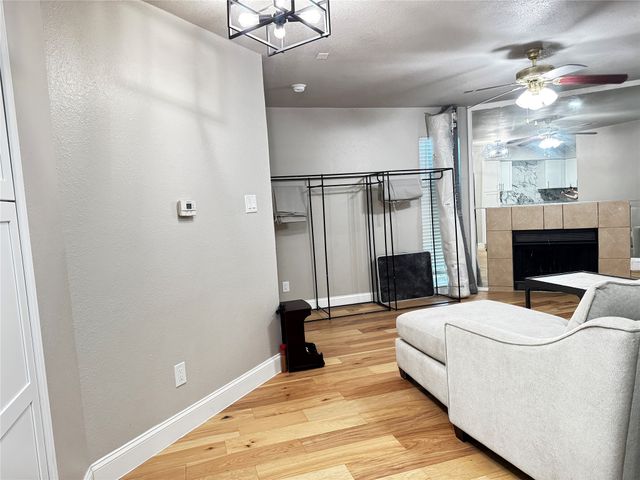 9833 Walnut Street 106, Dallas, TX 75243