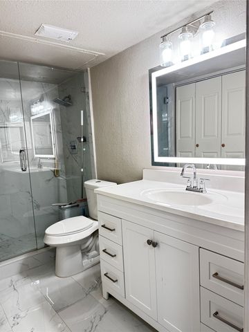 9833 Walnut Street 106, Dallas, TX 75243