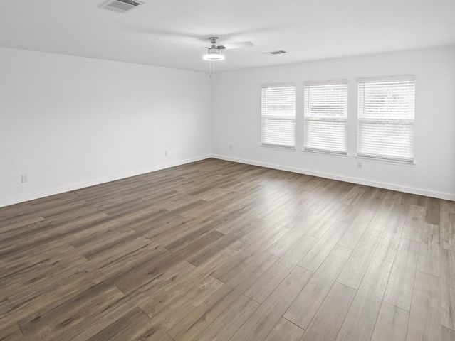 1916 Marysol TRL, Cedar Park, TX 78613
