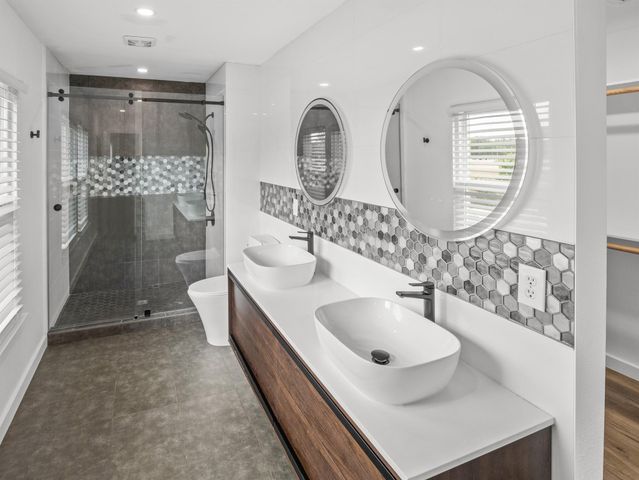1916 Marysol TRL, Cedar Park, TX 78613
