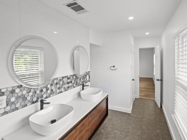 1916 Marysol TRL, Cedar Park, TX 78613