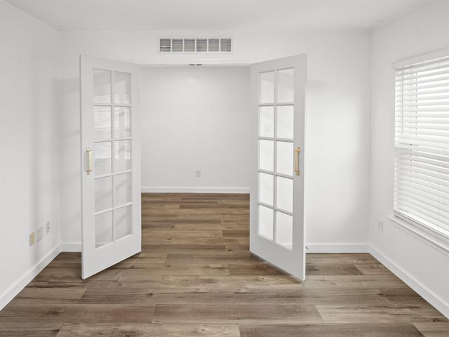 1916 Marysol TRL, Cedar Park, TX 78613