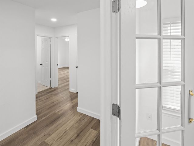 1916 Marysol TRL, Cedar Park, TX 78613