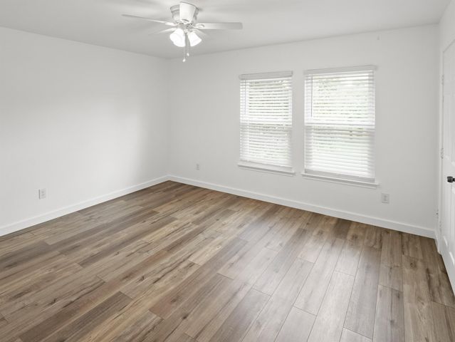 1916 Marysol TRL, Cedar Park, TX 78613