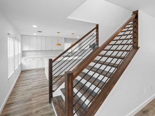 1916 Marysol TRL, Cedar Park, TX 78613