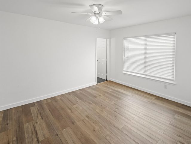 1916 Marysol TRL, Cedar Park, TX 78613