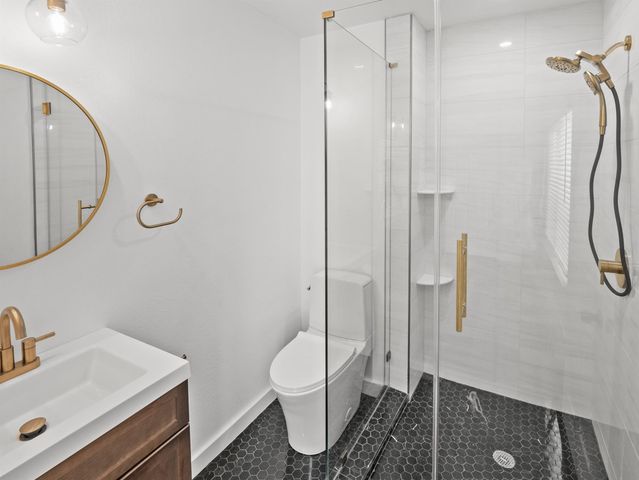 1916 Marysol TRL, Cedar Park, TX 78613