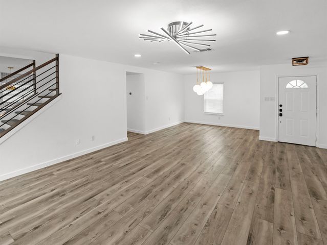 1916 Marysol TRL, Cedar Park, TX 78613