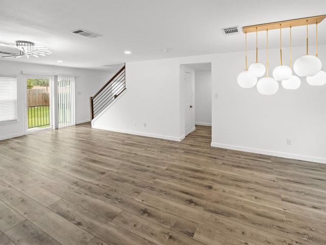 1916 Marysol TRL, Cedar Park, TX 78613