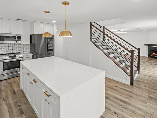 1916 Marysol TRL, Cedar Park, TX 78613