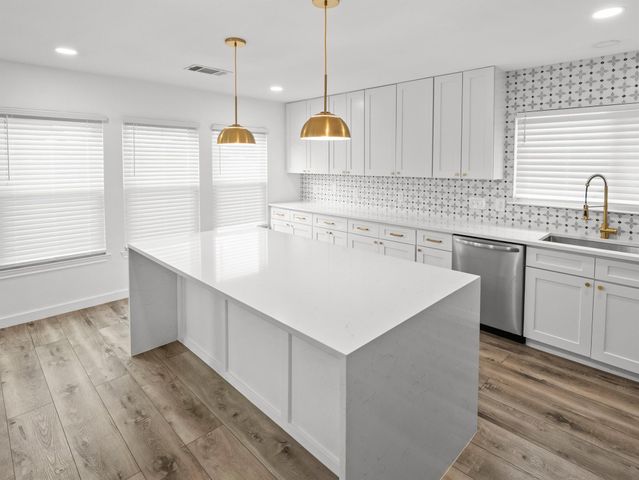 1916 Marysol TRL, Cedar Park, TX 78613