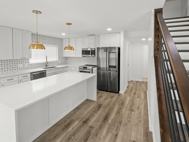 1916 Marysol TRL, Cedar Park, TX 78613