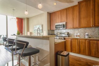 610 E Market St Unit 3017, San Antonio, TX 78205