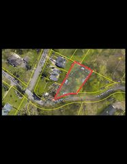 608 Reads Lake Road, Chattanooga, TN 37415