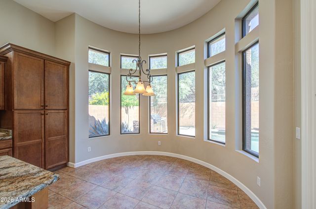 3949 N ARBOLES Circle, Mesa, AZ 85207