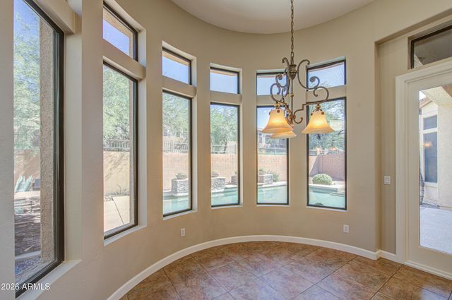 3949 N ARBOLES Circle, Mesa, AZ 85207
