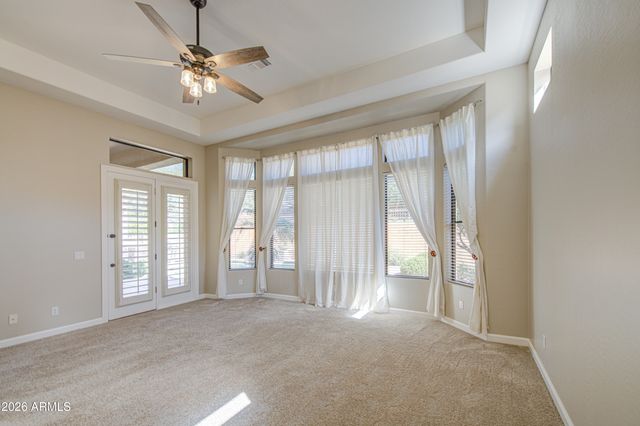 3949 N ARBOLES Circle, Mesa, AZ 85207