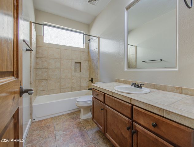 3949 N ARBOLES Circle, Mesa, AZ 85207