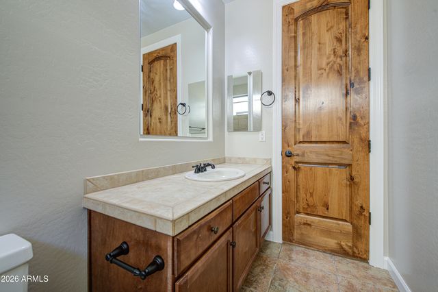 3949 N ARBOLES Circle, Mesa, AZ 85207