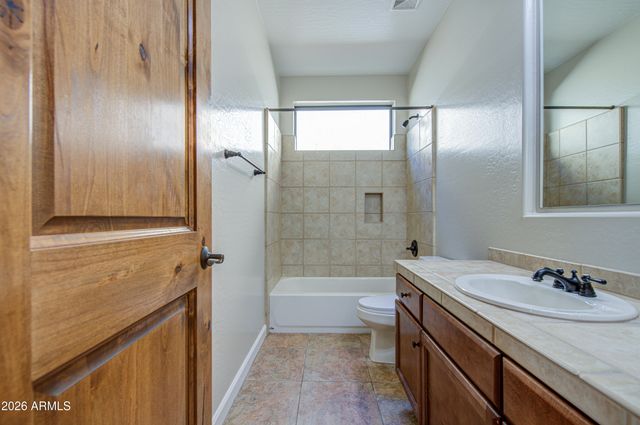 3949 N ARBOLES Circle, Mesa, AZ 85207