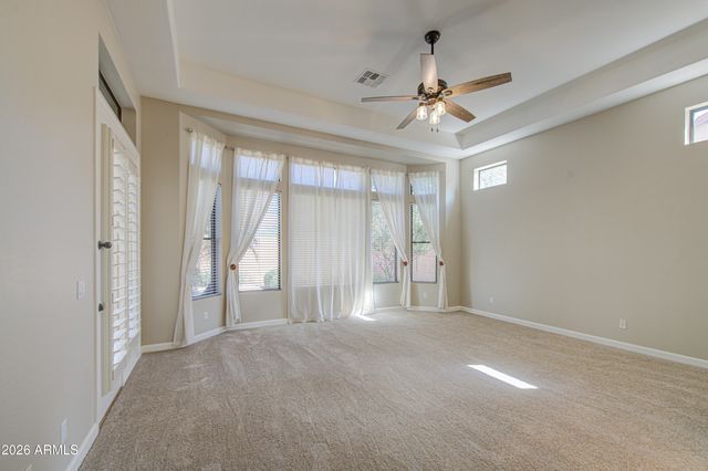 3949 N ARBOLES Circle, Mesa, AZ 85207