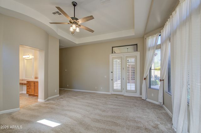 3949 N ARBOLES Circle, Mesa, AZ 85207