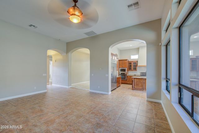 3949 N ARBOLES Circle, Mesa, AZ 85207