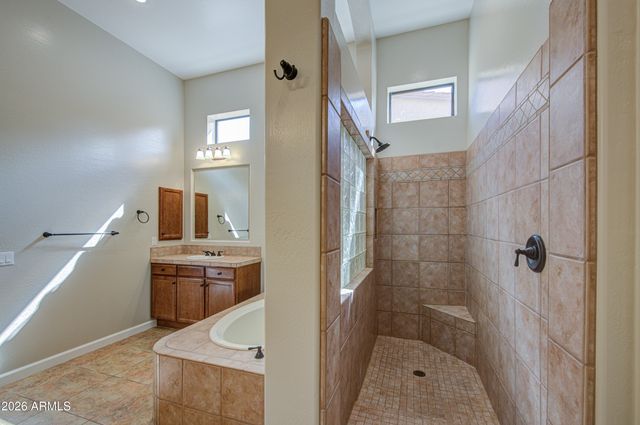 3949 N ARBOLES Circle, Mesa, AZ 85207