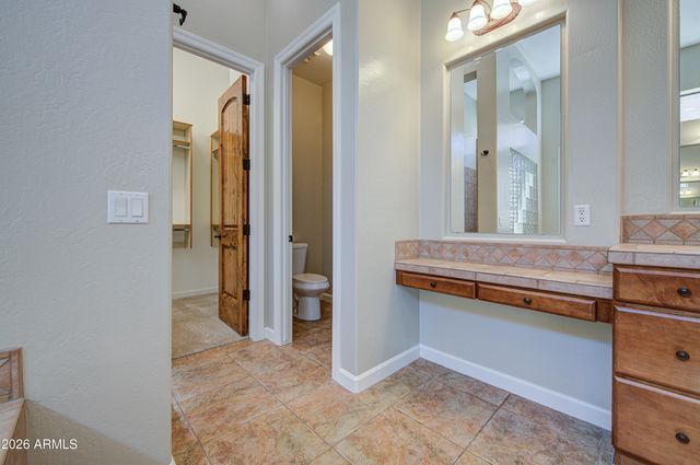 3949 N ARBOLES Circle, Mesa, AZ 85207