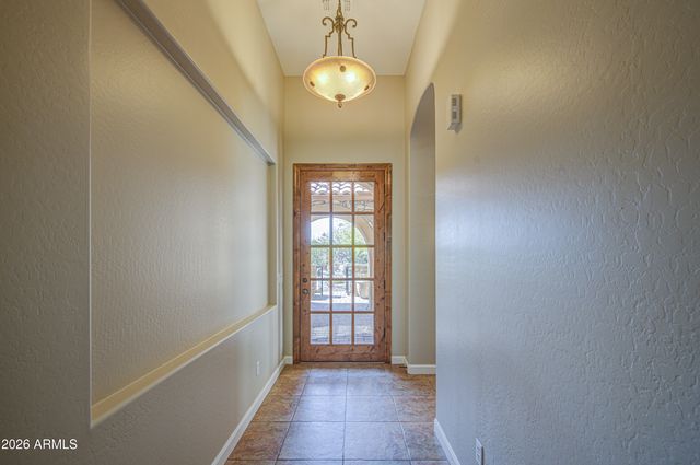 3949 N ARBOLES Circle, Mesa, AZ 85207
