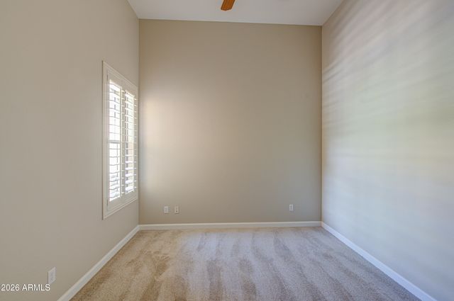3949 N ARBOLES Circle, Mesa, AZ 85207