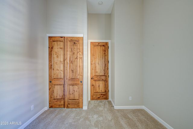 3949 N ARBOLES Circle, Mesa, AZ 85207