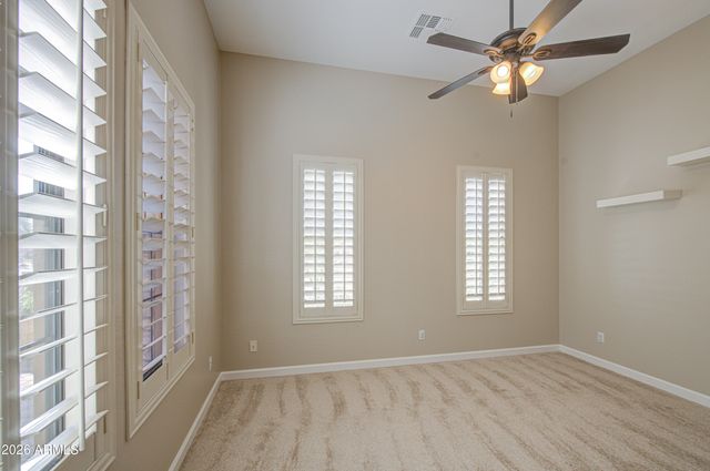 3949 N ARBOLES Circle, Mesa, AZ 85207