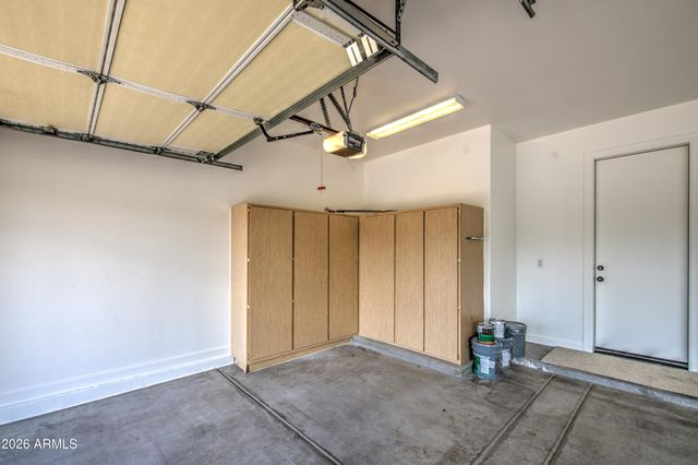 3949 N ARBOLES Circle, Mesa, AZ 85207