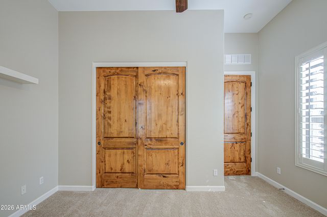 3949 N ARBOLES Circle, Mesa, AZ 85207