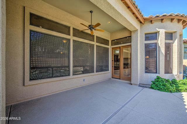 3949 N ARBOLES Circle, Mesa, AZ 85207