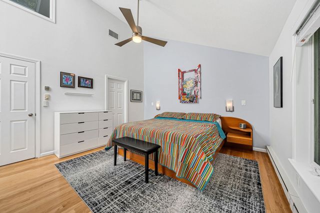 91 Hillside Dr 91, Wayland, MA 01778