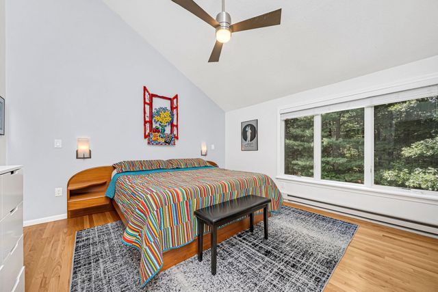 91 Hillside Dr 91, Wayland, MA 01778
