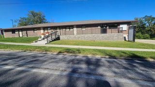 211 S BUSINESS 54, Fulton, MO 65251