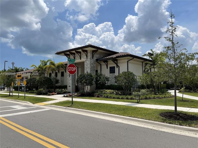 11304 SW 249th St, Homestead, FL 33032