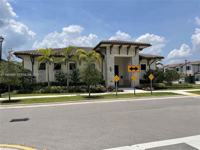 11304 SW 249th St, Homestead, FL 33032