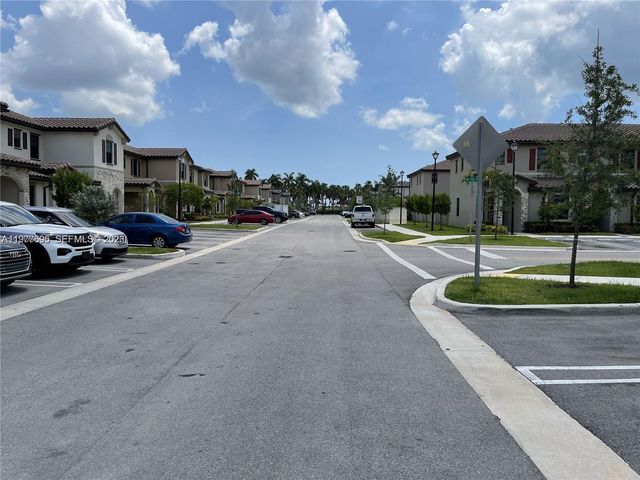 11304 SW 249th St, Homestead, FL 33032