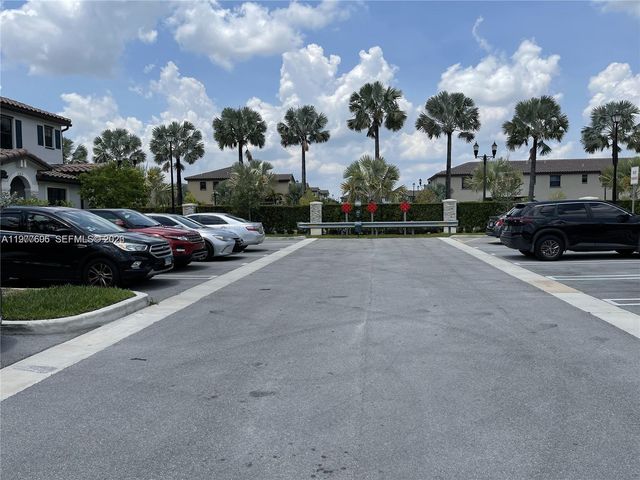 11304 SW 249th St, Homestead, FL 33032