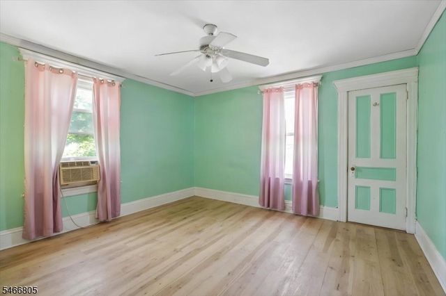453 Park Ave, City Of Orange Twp., NJ 07050